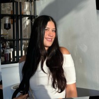 Adrianna Alfaro