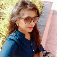 Poonam Gaur