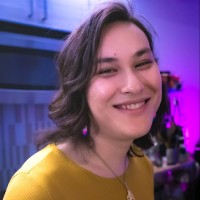 Taeko Franklin
