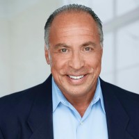 Tom Basso