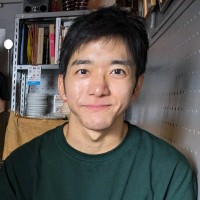 Rikito Taniguchi