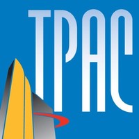 Tn Perf Arts Center (Tpac)