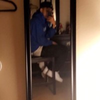 Andrew Garcia