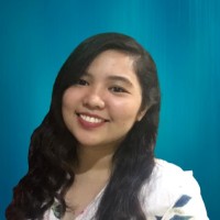 Sarah Jane Sevillano