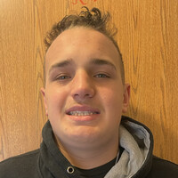 Jayden Shockley