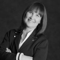 charyn atkin