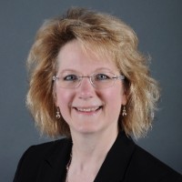 Judy Bobilya-Feher