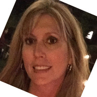 Mary Hixon