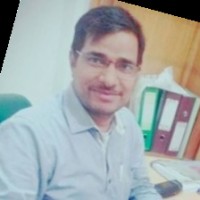 Harish Kumar
