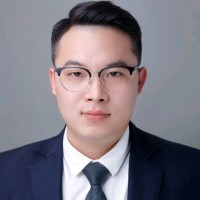 何明宗