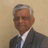 Ravi Sahay