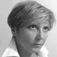 Natasha Rakovskaya