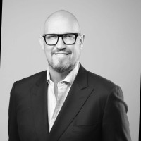 Ian Kelleher