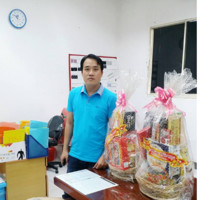 Phu Cuong Phu Cuong