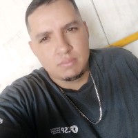 Pedro Henrique