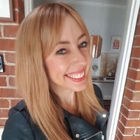 Clare Fox