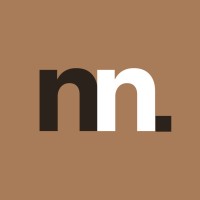 newnorth LLC