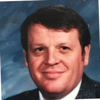 Baker Ken