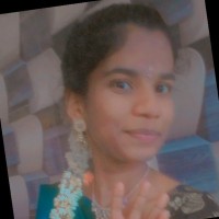 Punitha R