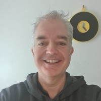 Adam S.