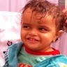Nitin Bhojani