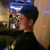 杨珂宇