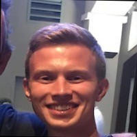 Jacob Younker