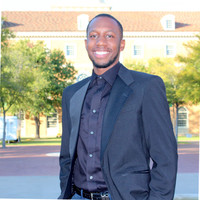 Jameel Bagby