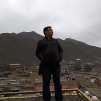 刘如曦