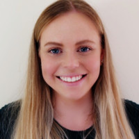 Rachel Tarrant
