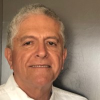 Guillermo Narvaez Garza