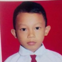 Koes Sgri