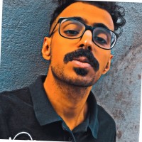 Rayan Al Sadi