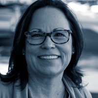 Kim Rego