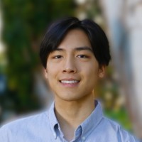 Alan Wang