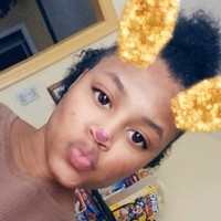 Pmeka Evans
