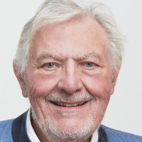 Philippe Sarica