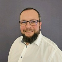 Sebastian Wagner