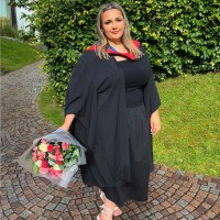 Lauren Murray