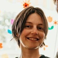 Nina Ramšak