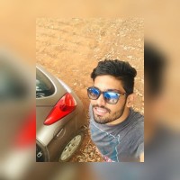 Poonthamil Venkatraman