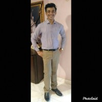 Prateek S.