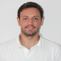Erkin Vurucu