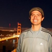 Carlos Garcia-Perez
