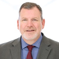 Mark Spahr