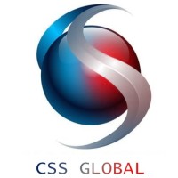 CSS GLOBAL