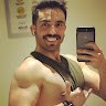 Luciano Vanini