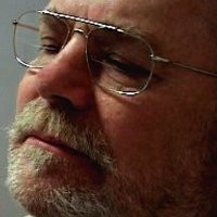Richard Cram
