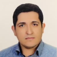 Mostafa Salmani
