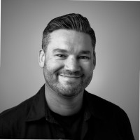 Mikael Lagerberg